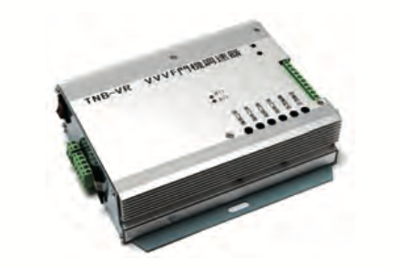TNB-V1:TNB-VRToshiba door invertery board